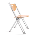 HM-571Foshan hemmyseating aluminum alloy school