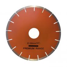 24inch 300mm diamond saw blade for cutting marble