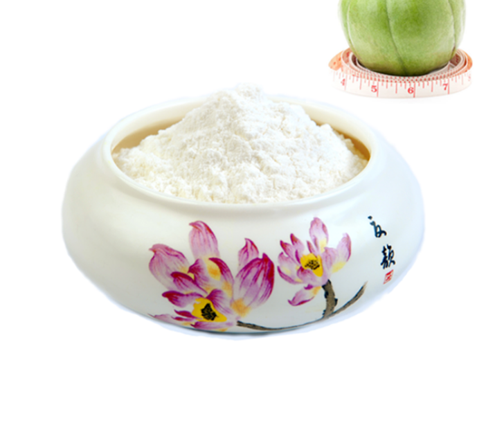 Garcinia Cambogia Dry Extract6 Png