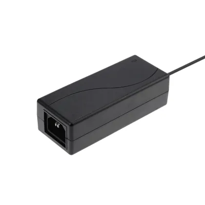 12V Notebook Battery 36W Charging Adapter For LG