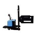 300kg electric paper roll turner and lifter