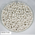 China Foaming Agent OBSH Pre-dispersed Masterbatch for Rubber Factory