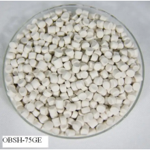 Foaming Agent OBSH Pre-dispersed Masterbatch for Rubber