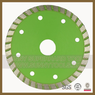 segment saw blade for granite/saw blade for cutting granite/segment saw blade for granite