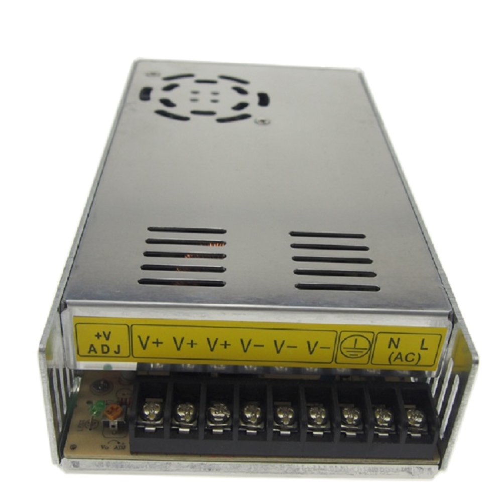 power supply 5v 60a (5)