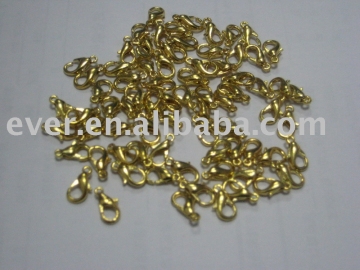 Jewelry clasp