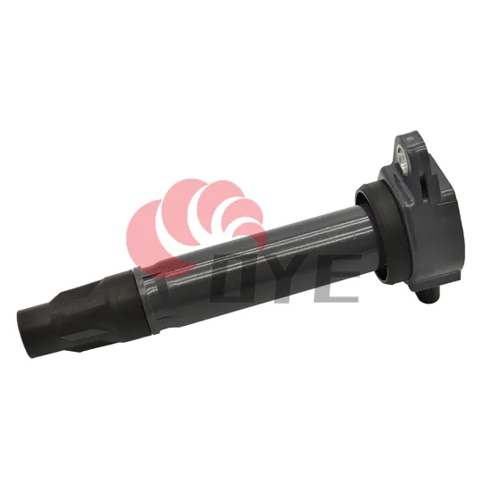 High Quality Ignition Coils for Lancia Flavia Convertible: K04606824AB, V40700083, and CBE5475
