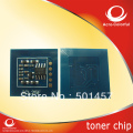 Drum Reset Chip Compatible for Lexmark W850 Laser Printer