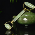 /msite/products/detail/productid/58299477/id/5499.html