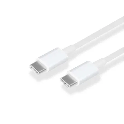 type c data cable fast charging