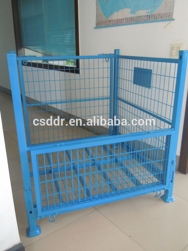 solid steel container (8).jpg