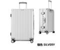 TrAVEL LUGGAGE Chất lượng cao ABS PC LUGGAGE