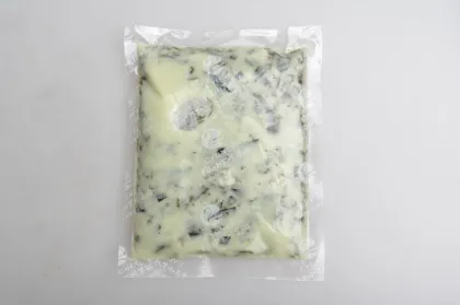 Seafood hotpot Base Material