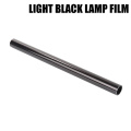 vinyl car lamp car wrapping film