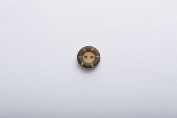 Wooden clothes buttons buy online
