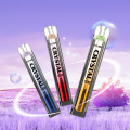 ELF Box Crystal Bar 600 Puff