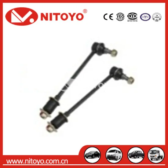 NITOYO for Japan Cars Stabilizer Link 546180C011