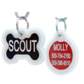 /msite/products/detail/productid/57574016/id/658573.html