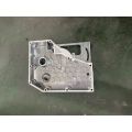 /msite/products/detail/productid/66569129/id/1608304.html