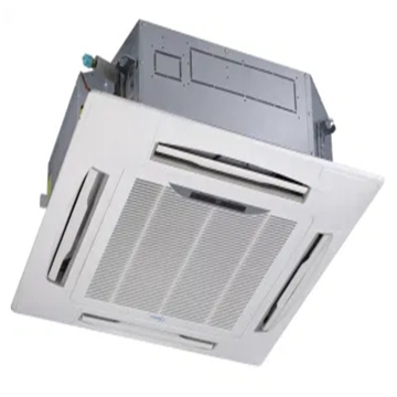 Commercial Residential Ceiling Mount Multi Split System VRV VRF Air Conditioner