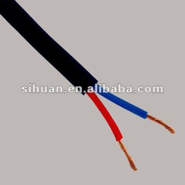 Speaker Loudspeaker cable