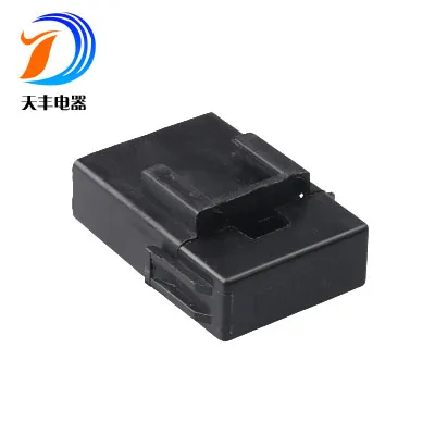 Bolt-on Ato Fuse Auto Fuse Holder Relay Box BX2017