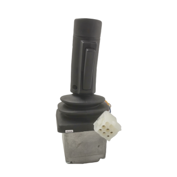 Hnarl Dingli Joystick Controller Lift Dual Axis DL-00000658
