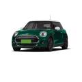 4-Sitzer 193 km/h Gasschotthack Mini-Auto