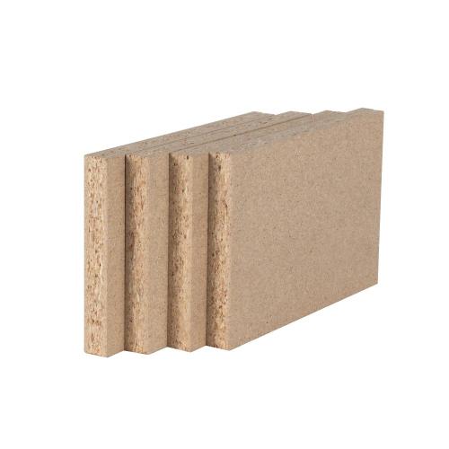 Chipboard for Interior Decoration