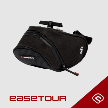 2016 New style bicycle saddle bag/small and useful bike bag