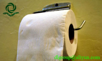 toilet tissue toilet paper soft smooth