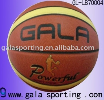 GL-LB70004 basketball
