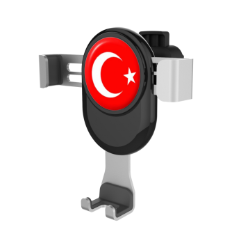 air vent car phone holder tablet video
