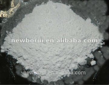 white microfine powder EPVC