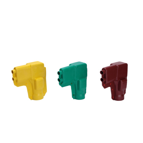 SINOFUJI Transformer Inlet and Outlet Sheath