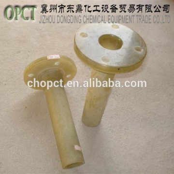 grp flange frp Fittings