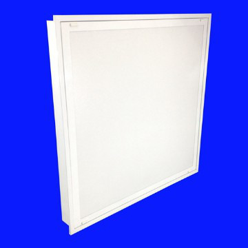 Top manufacturer led panel 36W led panel lamp with competitive price