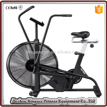 Commercial Fitness Bike/Spinning Bike/Newest Assault AirBike(AG-800)
