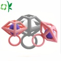 /msite/products/detail/productid/56664993/id/662587.html