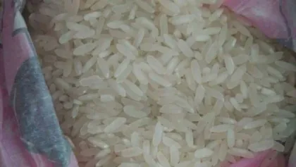 vietnamese white rice, rice exporter