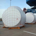 Durable Shrink Wrap Film for Industrial Use