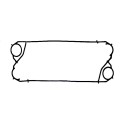 Gaskets for SWEP plate heat exchanger