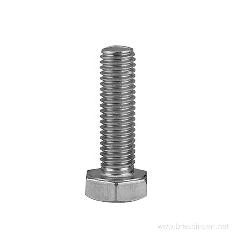 Made Wholesales Low Price Laptop Screw