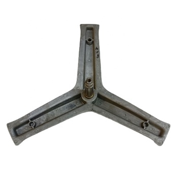 Titel: "Hot Selling DC97-15971A Wasmachine Onderdelen: Focus op de Spider-component