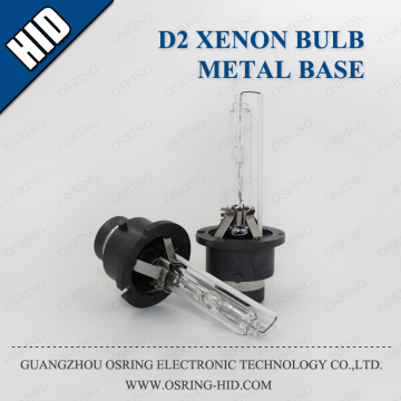 OSRING Best price HID d2 headlight bulb d2s xenon hid lamp bulbs
