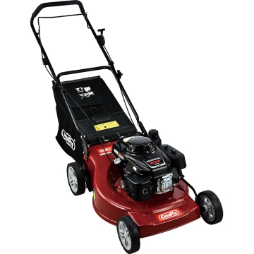 2023 Canfly Hot Sale: 18 Inch Gasoline Honda Lawn Mowers
