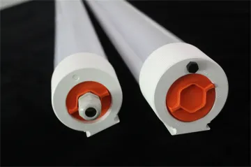 50W Tri-proof light led