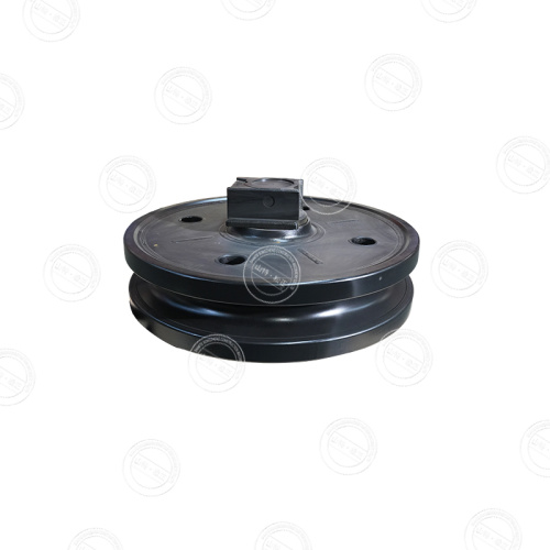 EX5600-6 IDLER 9165377