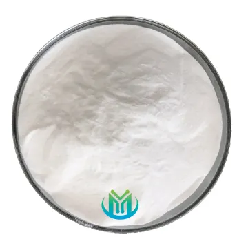 Highly Safe Cosmetic Emulsifier: Potassium Cetyl Phosphate Powder for Premium Beauty Formulations