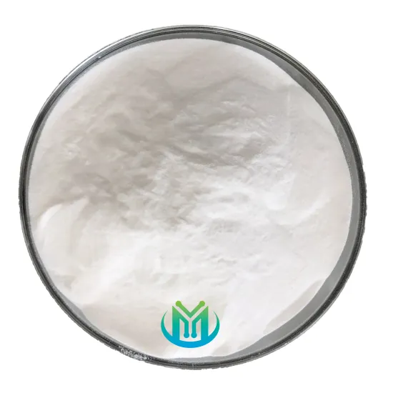 Highly Safe Cosmetic Emulsifier: Potassium Cetyl Phosphate Powder for Premium Beauty Formulations
